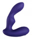 Zero Tolerance The Rocker by Evolved Novelties - view 2