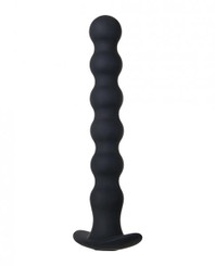 Bottoms Up Adult Sex Toy