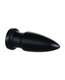 Zero Tolerance Titan by Evolved Novelties - view 4