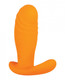 Evolved Creamsicle Best Sex Toy