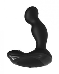 Zero Tolerance The One-two Punch Prostate Vibe Best Adult Toys