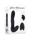 Evolved Novelties Zero Tolerance Tap It Vibe - Product SKU ENZEAP83932