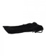 Evolved Gem Black Anal Plug Set by Evolved Novelties