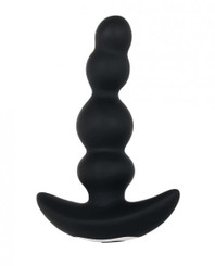 Evolved Bump N Groove Adult Sex Toy