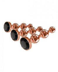 Gender X Gold Digger Set by Evolved Novelties