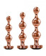 Gender X Gold Digger Set by Evolved Novelties - view 4