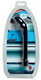 Essential P-Spot Vibe Black by XR Brands