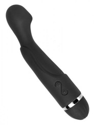 The Horizon 10X Prostate Vibe Black Sex Toy For Sale