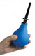 Cleanstream Premium One-way Valve Anal Douche Set by XR Brands - view 3