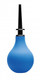 Cleanstream Premium One-way Valve Anal Douche Set by XR Brands - view 4