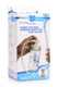 Clean Stream Pump Action Enema Bottle with Nozzle by XR Brands - view 4