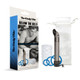Global Novelties The Daily Vibe Special Edition Toy Kit Below The Belt - Product SKU GN1100002