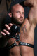 Tunnel Plug Large Black by Perfect Fit Brand - view 3