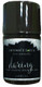Intimate Earth Daring Anal Gel For Men 1oz
