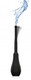 Ergoflo Director Black Anal Douche by Perfect Fit Brand - view 2