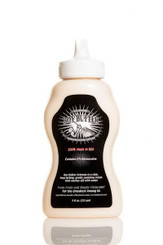 The Boy Butter Extreme Desensitizing Lubricant 9 oz Squeeze Bottle Sex Toy For Sale