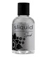 Sliquid Spark Booty Buzz Stimulating Silicone Lube 4.2oz