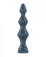 Satisfyer Lolli-plug 1 Dark Teal - view 4