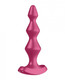 Satisfyer Lolli-plug 1 Berry