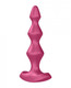Satisfyer Lolli-plug 1 Berry - view 3