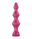 Satisfyer Lolli-plug 1 Berry - view 4