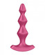 Satisfyer Lolli-plug 1 Berry - view 2