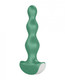 Satisfyer Lolli-plug 2 Green - view 3