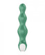 Satisfyer Lolli-plug 2 Green - view 4