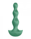 Satisfyer Lolli-plug 2 Green - view 2