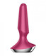 Satisfyer Plug-ilicious 2 Berry - view 3