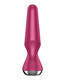 Satisfyer Plug-ilicious 2 Berry - view 4