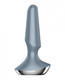 Satisfyer Plug-ilicious 2 Ice - view 3