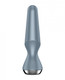 Satisfyer Plug-ilicious 2 Ice - view 4