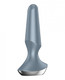 Satisfyer Plug-ilicious 2 Ice - view 2