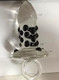 Glas Pacifier Glass Butt Plug by Glas Toy - view 3