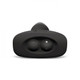B Vibe Anal Plug Black - view 4