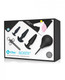B Vibe Anal Education Set Black - view 2