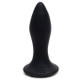 Fifty Shades Sensation Butt Plug Vibrating by Love Honey - view 2