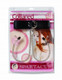 Spartacus Collar with Attached Nipple Clamps - Product SKU SPL08J13