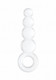 Chrystalino Tickler White by SHOTS AMERICA - view 2
