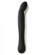 Sensuelle Homme Ace Black Prostate Massager by Nu Sensuelle - view 2