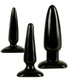 Colt Anal Trainer Kit Bulk by California Exotic Novelties - view 2