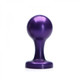 Planet Dildo Orb - Midnight Purple Adult Sex Toys