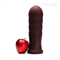 The Tantus Meat Wave Firm - Oxblood Sex Toy For Sale