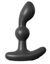 Anal Fantasy Collection P-motion Massager Sex Toy