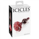 Icicles #76 Best Adult Toys