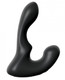 Anal Fantasy Elite Ultimate P-spot Milker by Pipedream Products - Product SKU CNVNAL -64945