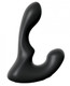 Anal Fantasy Elite Ultimate P-spot Milker by Pipedream Products - view 2