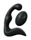 Anal Fantasy Elite Remote Control P-spot Pro by Pipedream Products - Product SKU CNVNAL -64946