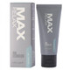 Max Relax Anal Desensitizer 1.2 fluid ounces by Classic Erotica - Product SKU CNVNAL -73537